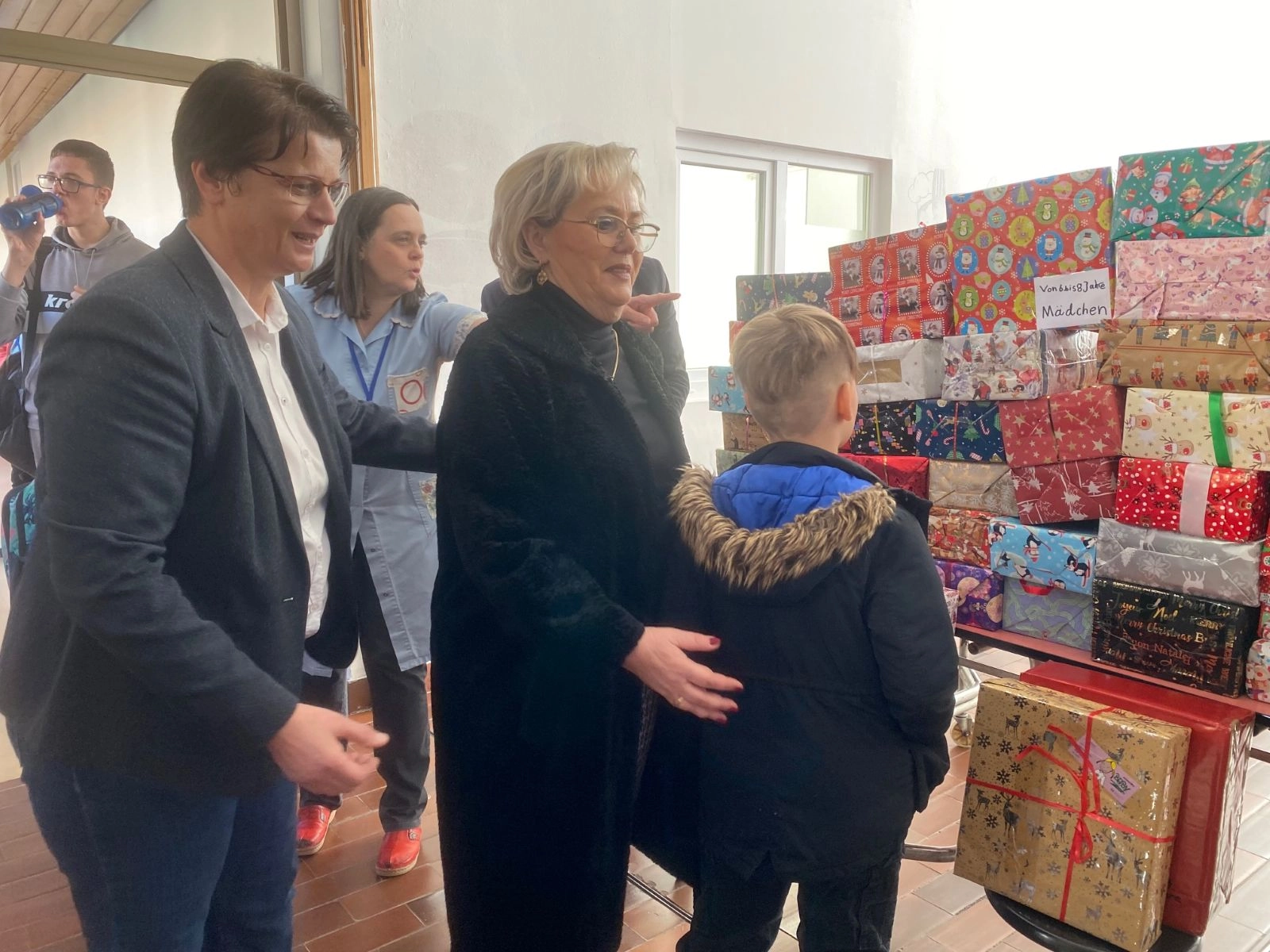 Podjela paketica 29 12 2025 (2)